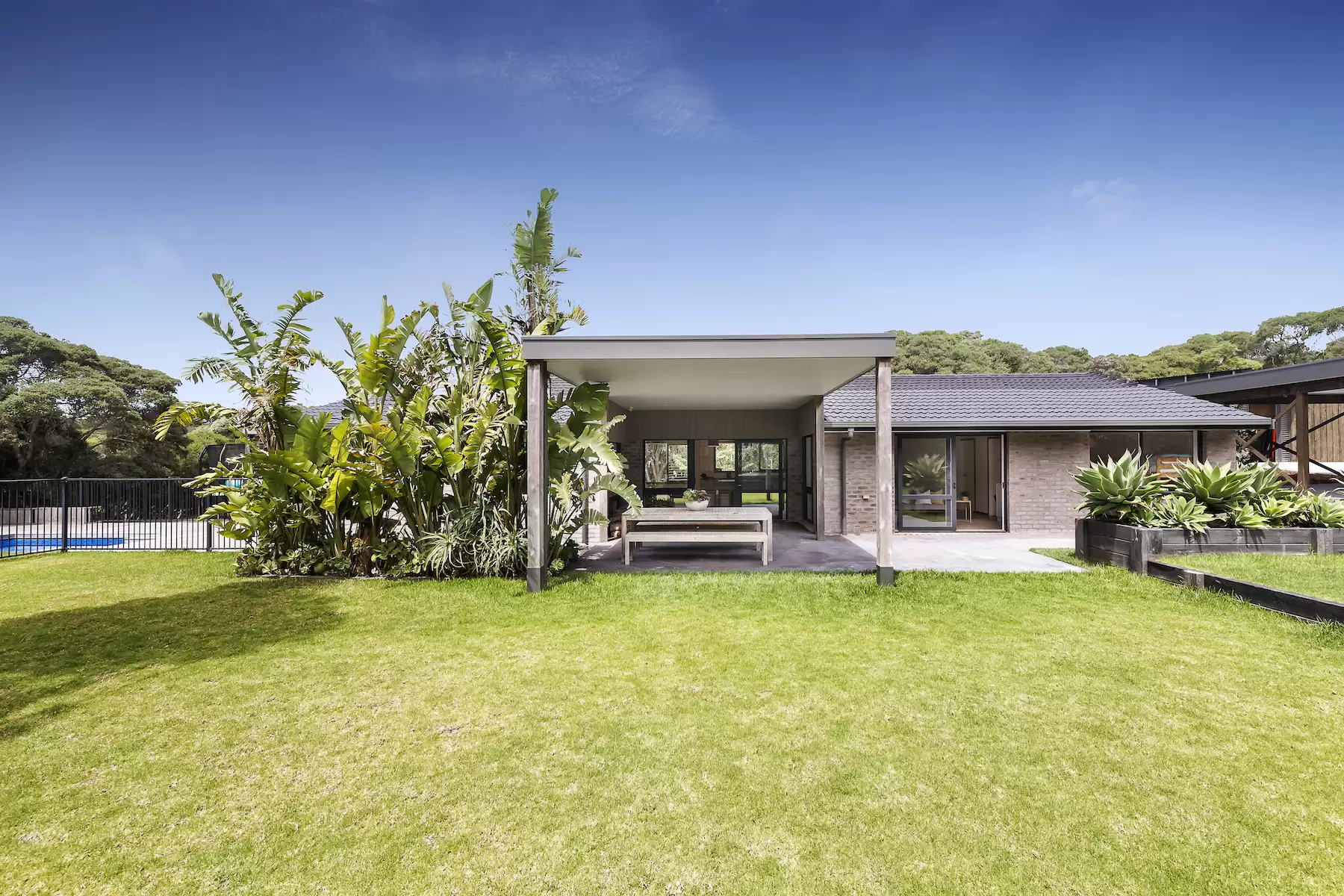 16/361 363 Military Road, Coffs Harbour - Thumbnail 3