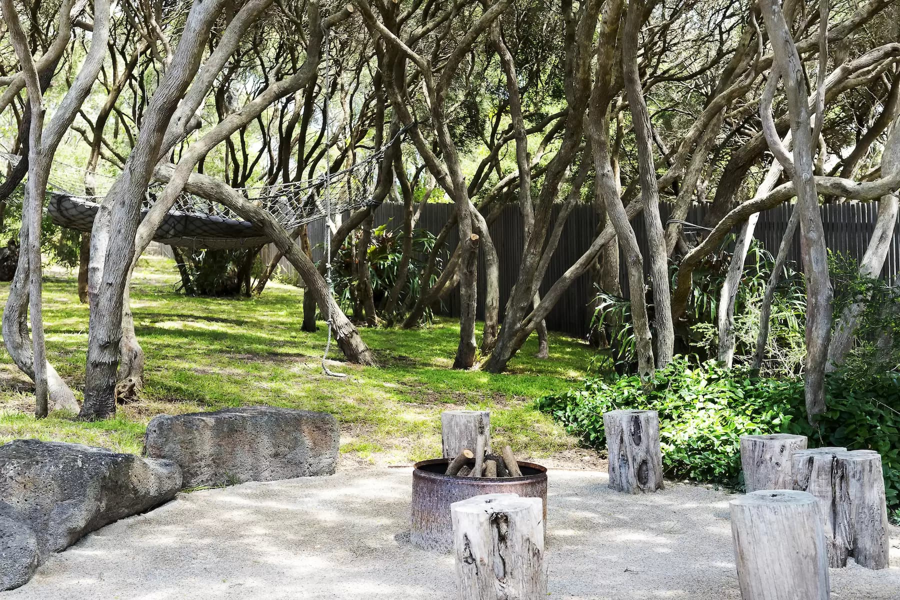 16/361 363 Military Road, Coffs Harbour - Thumbnail 4