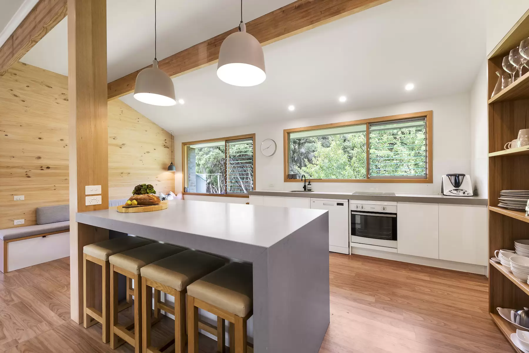 16/361 363 Military Road, Coffs Harbour - Thumbnail 8