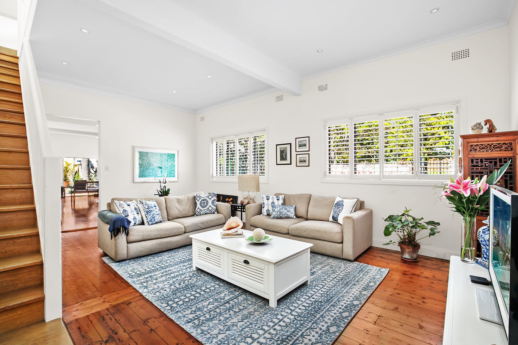 2/40 Glenalva Terrace, Enoggera, Little Bay - Thumbnail 7