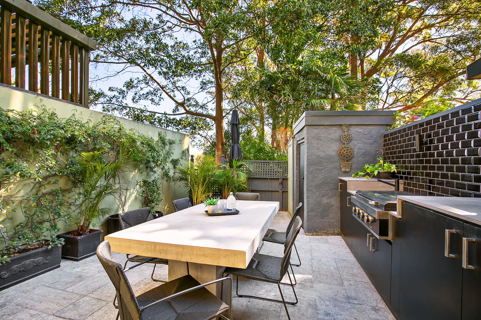 109 Cobalt Street, Keperra, Keperra - Thumbnail 2