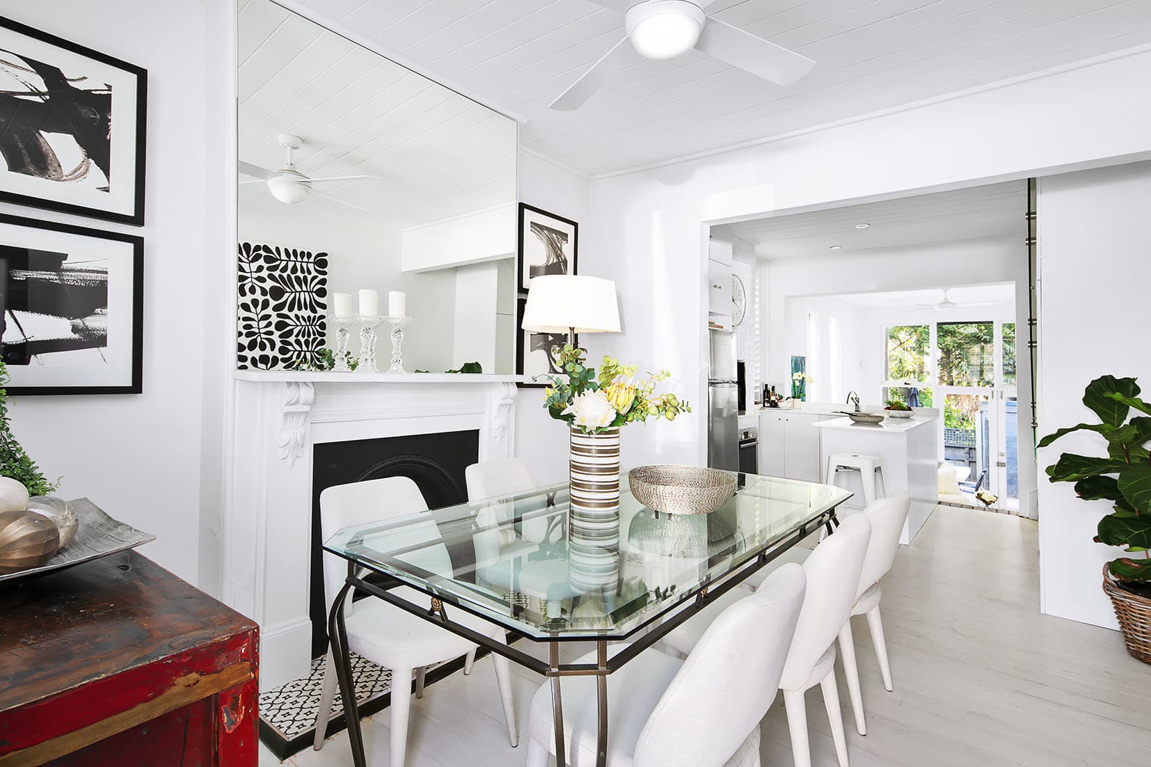 109 Cobalt Street, Keperra, Keperra - Thumbnail 3