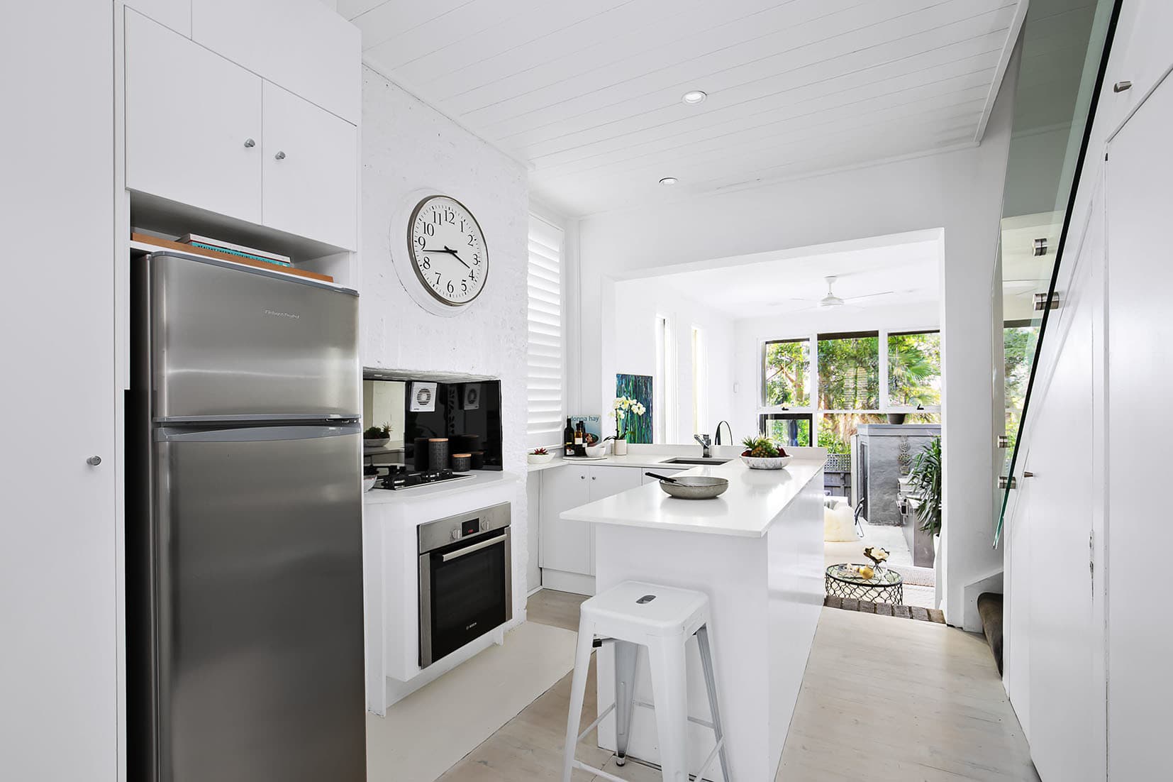 109 Cobalt Street, Keperra, Keperra - Thumbnail 4