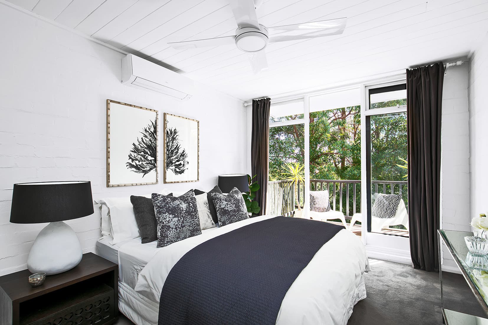 109 Cobalt Street, Keperra, Keperra - Thumbnail 6