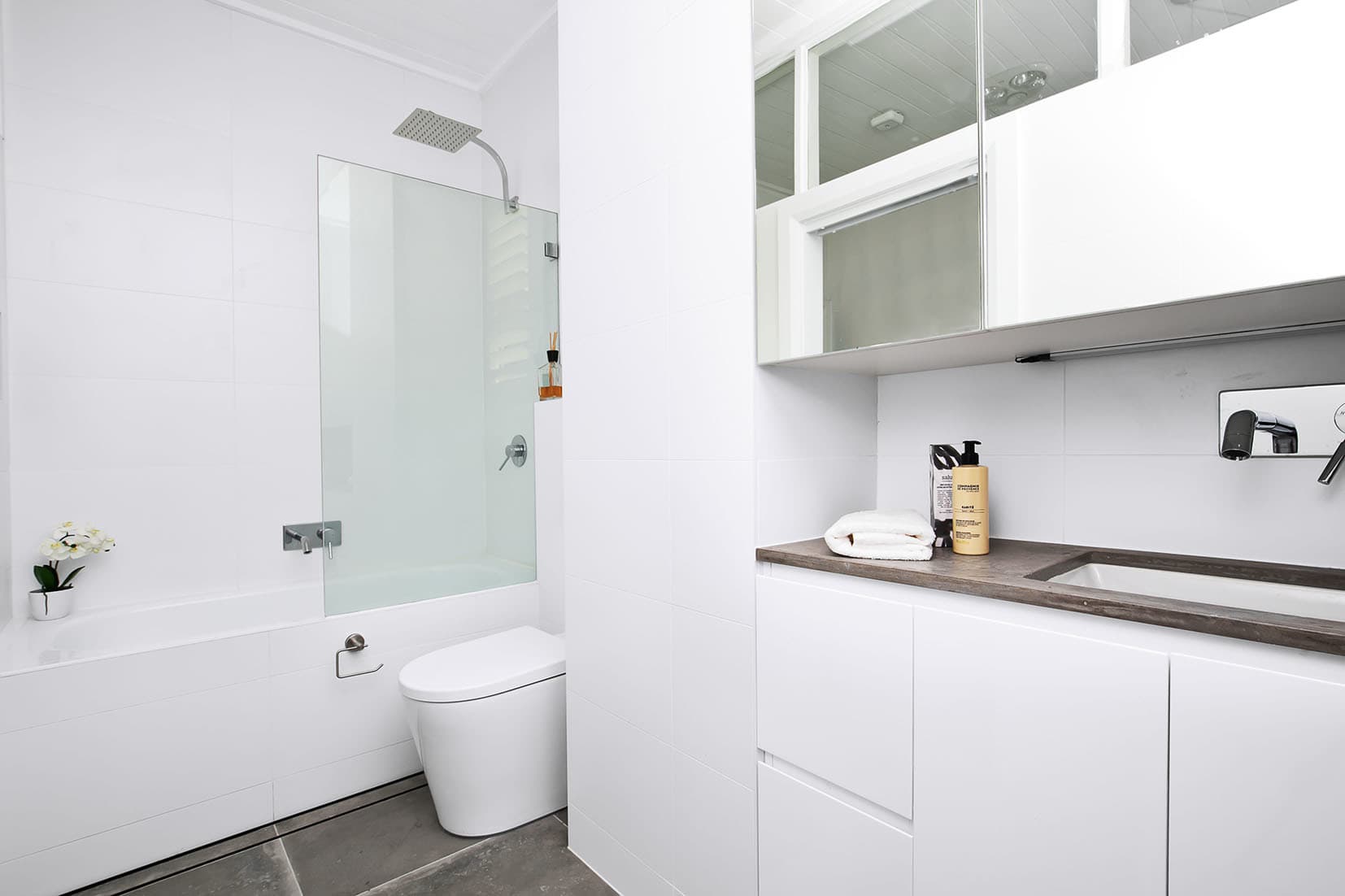109 Cobalt Street, Keperra, Keperra - Thumbnail 7