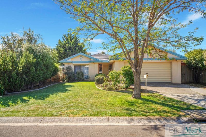 5/400 Glenmore Road, Paddington, Truganina - Image 1