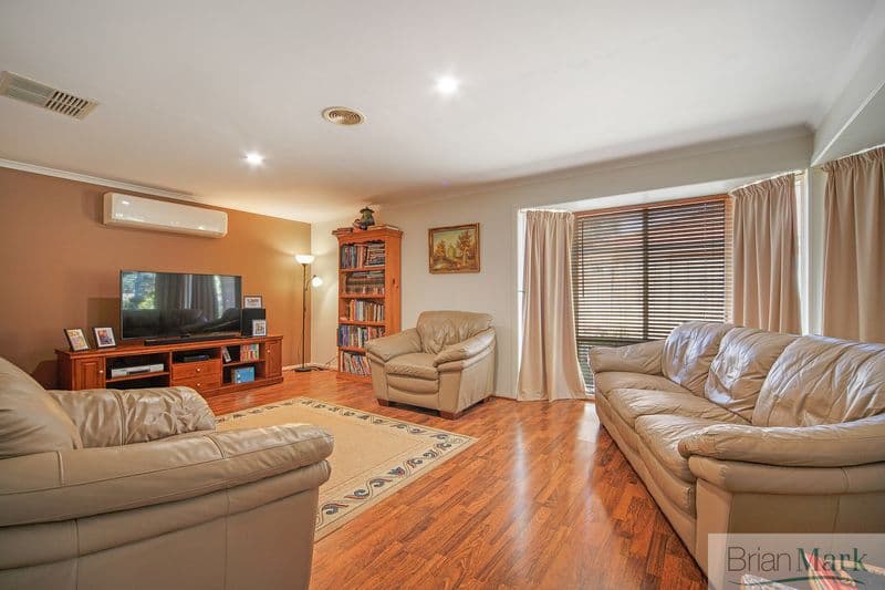 5/400 Glenmore Road, Paddington, Truganina - Thumbnail 2
