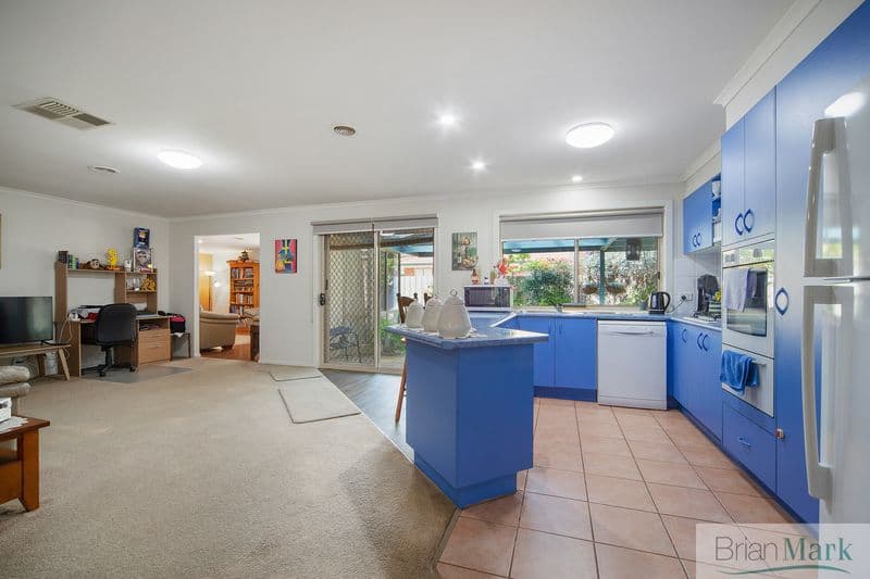 5/400 Glenmore Road, Paddington, Truganina - Thumbnail 3