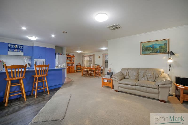 5/400 Glenmore Road, Paddington, Truganina - Thumbnail 4