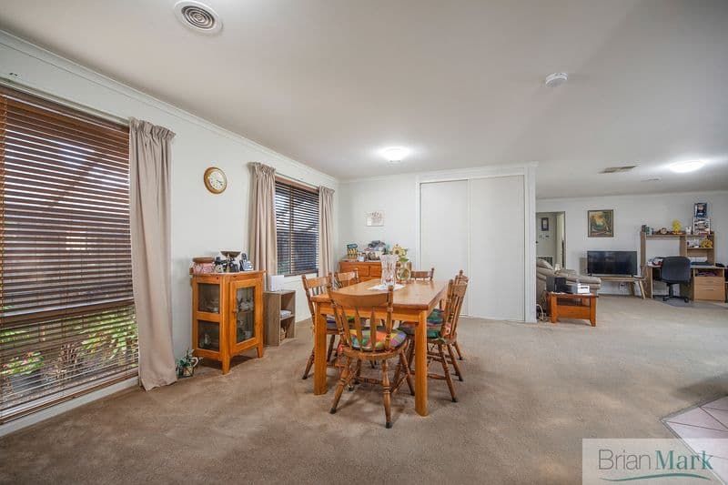 5/400 Glenmore Road, Paddington, Truganina - Thumbnail 5