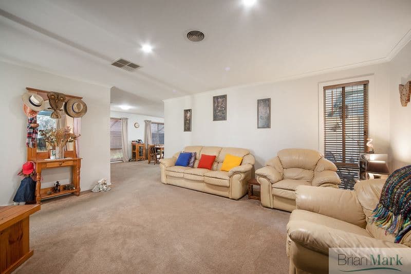 5/400 Glenmore Road, Paddington, Truganina - Thumbnail 6
