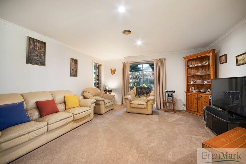 5/400 Glenmore Road, Paddington, Truganina - Thumbnail 7