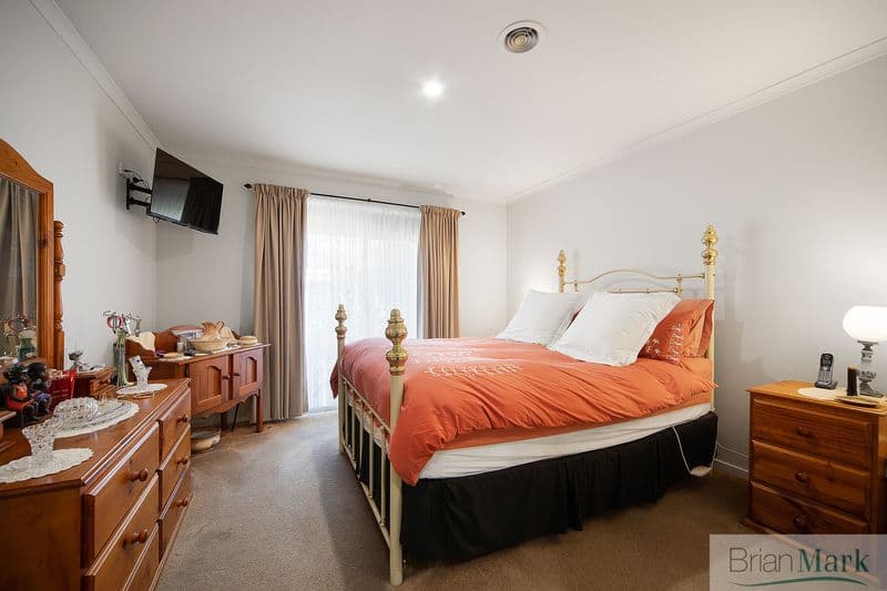 5/400 Glenmore Road, Paddington, Truganina - Thumbnail 8