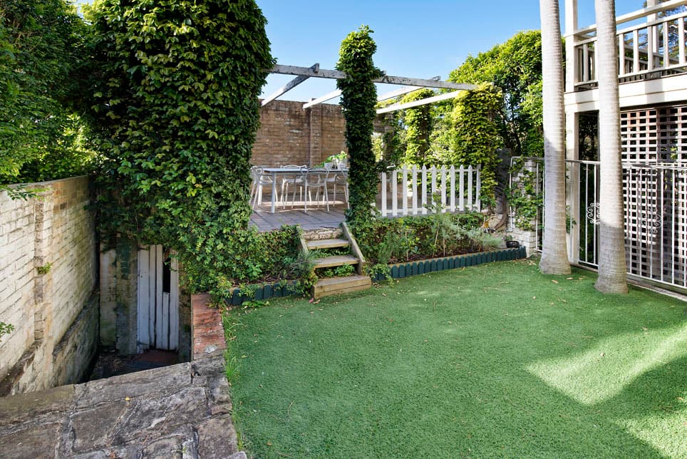 6/83 Denham Street, Hawthorn, VIC, Coogee - Thumbnail 2