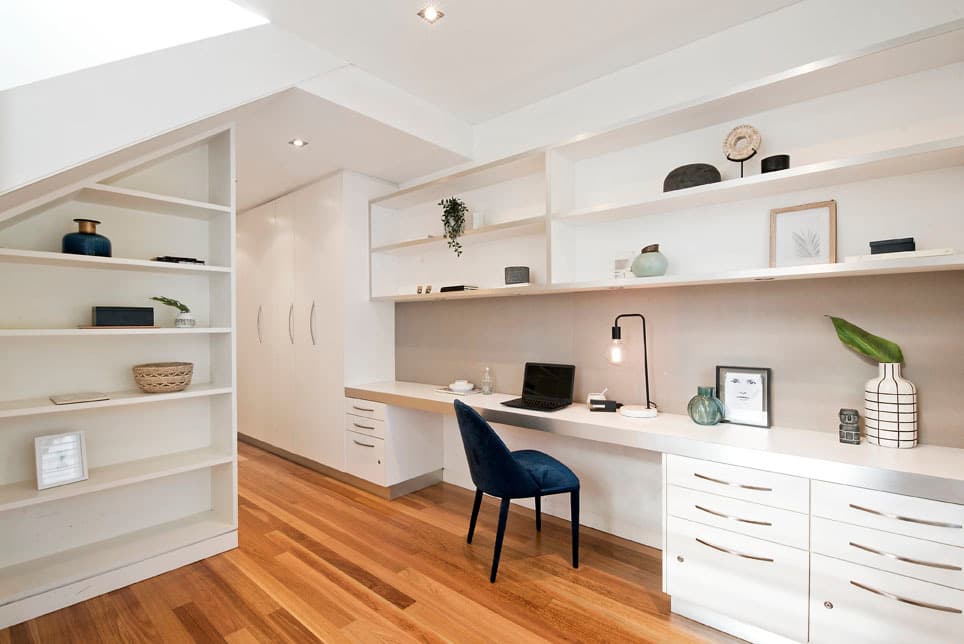 6/83 Denham Street, Hawthorn, VIC, Coogee - Thumbnail 3