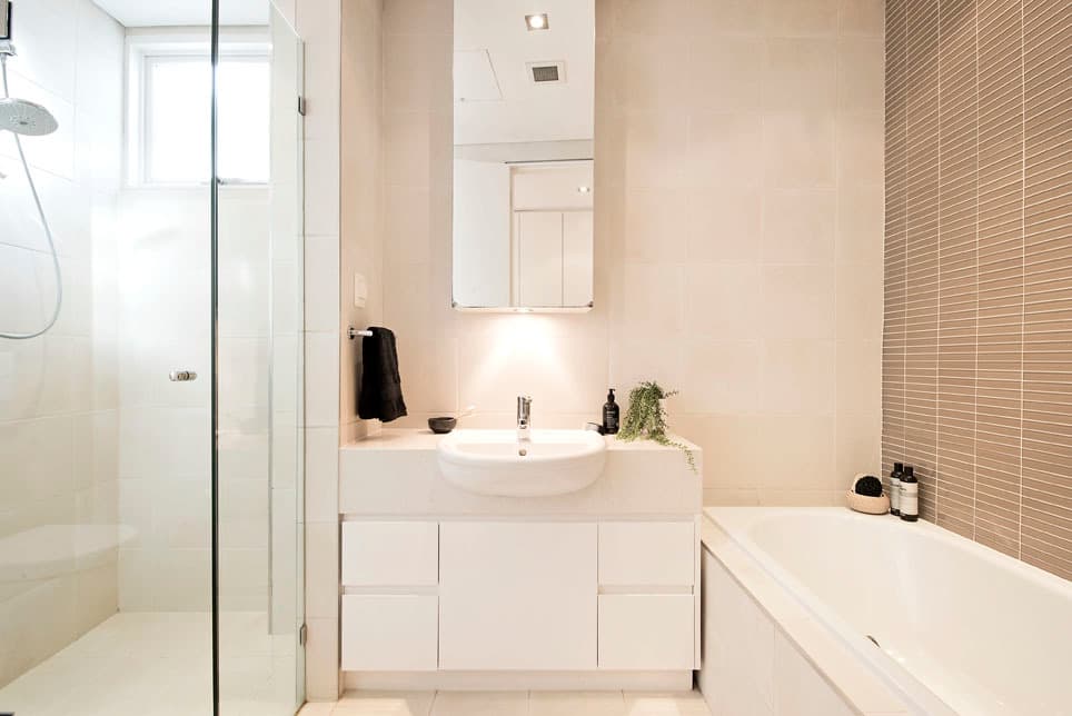 6/83 Denham Street, Hawthorn, VIC, Coogee - Thumbnail 4