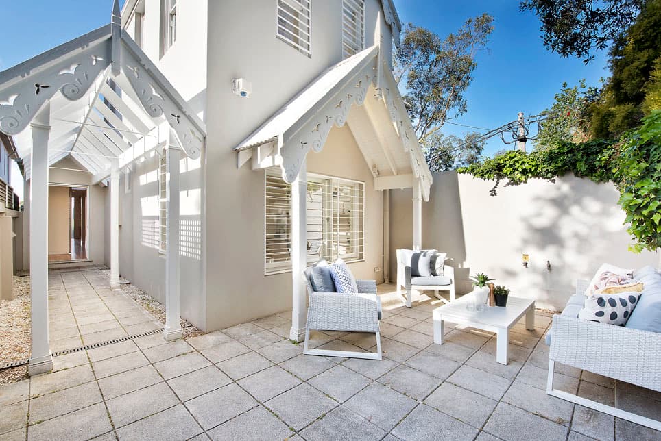6/83 Denham Street, Hawthorn, VIC, Coogee - Thumbnail 5