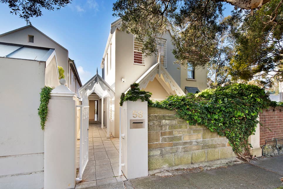 6/83 Denham Street, Hawthorn, VIC, Coogee - Thumbnail 6