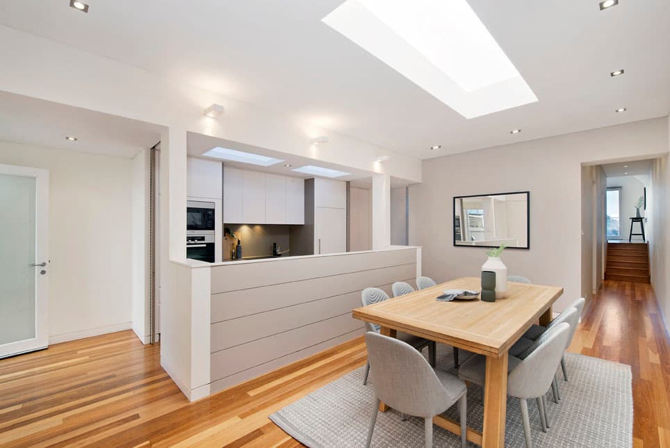 6/83 Denham Street, Hawthorn, VIC, Coogee - Thumbnail 7