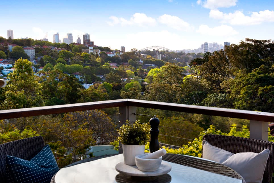 6/83 Denham Street, Hawthorn, VIC, Coogee - Thumbnail 8