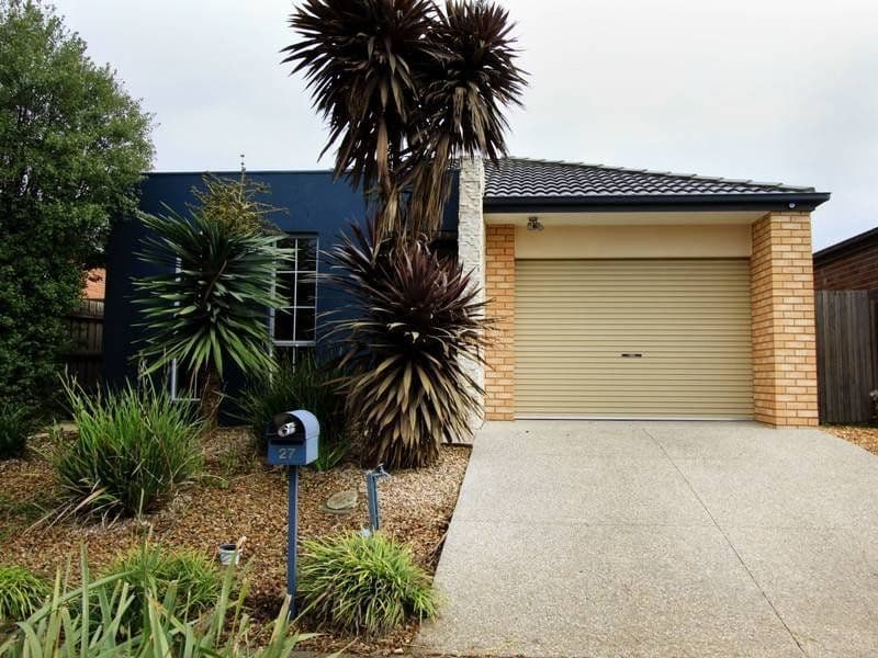 1/74 Cutter Street, Richmond, VIC, Tarneit - Image 1