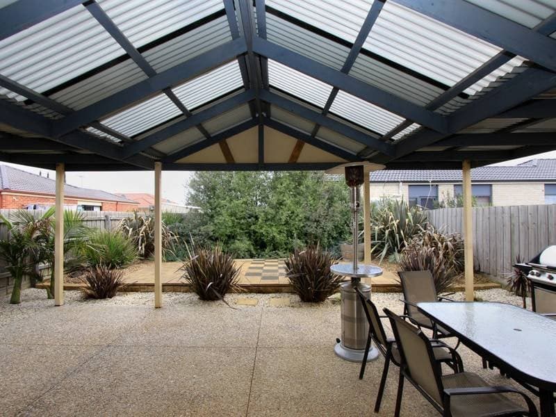 1/74 Cutter Street, Richmond, VIC, Tarneit - Thumbnail 2