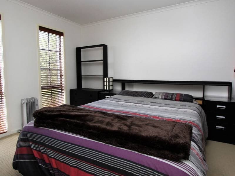 1/74 Cutter Street, Richmond, VIC, Tarneit - Thumbnail 5