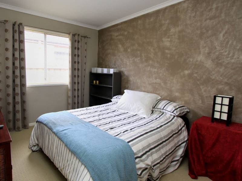1/74 Cutter Street, Richmond, VIC, Tarneit - Thumbnail 6