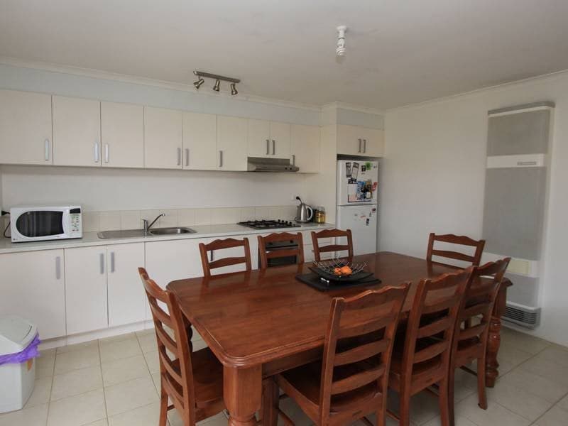 1/74 Cutter Street, Richmond, VIC, Tarneit - Thumbnail 7