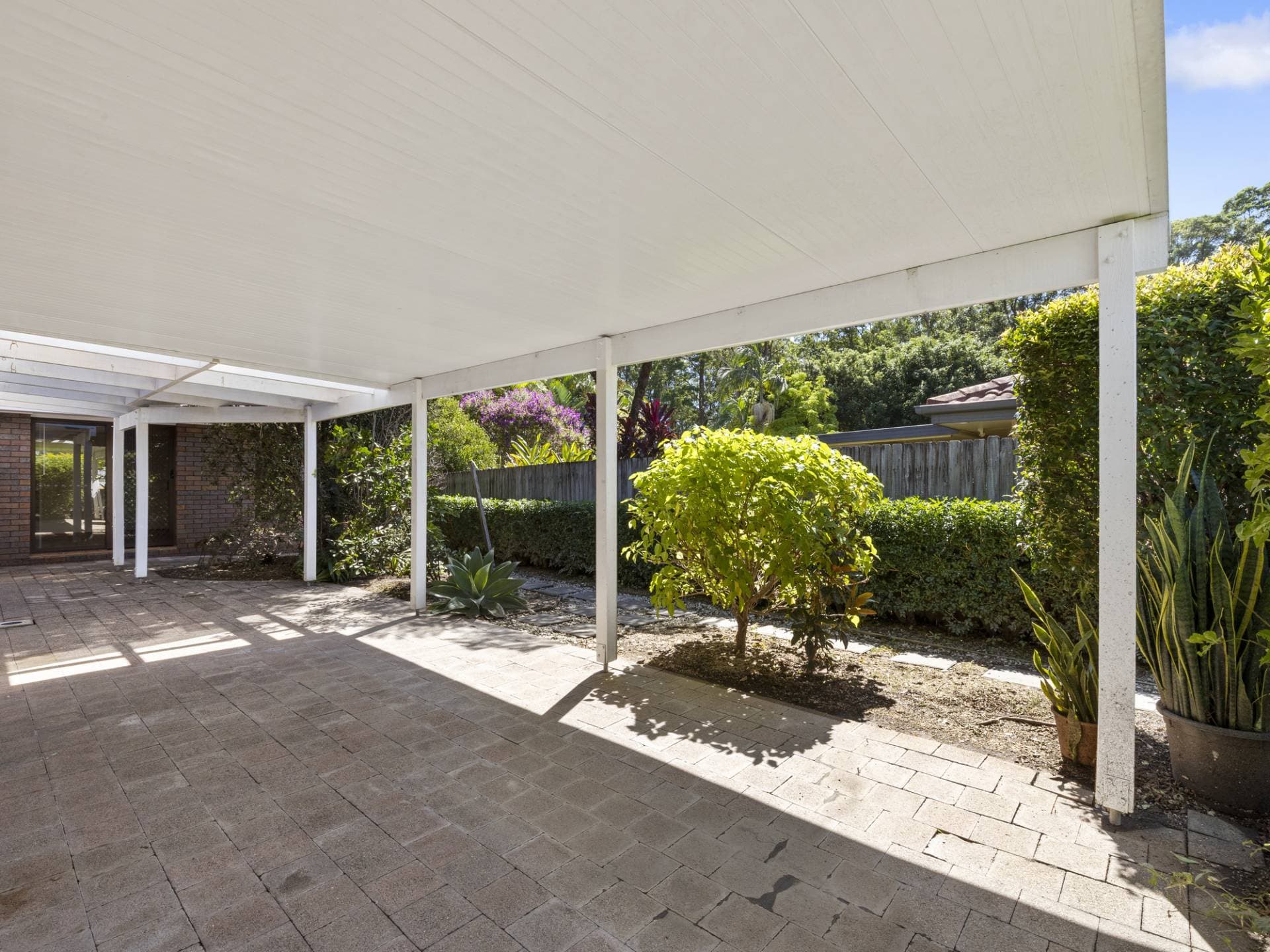 7/2 Nepean Highway, Dromana, Boambee East - Thumbnail 2