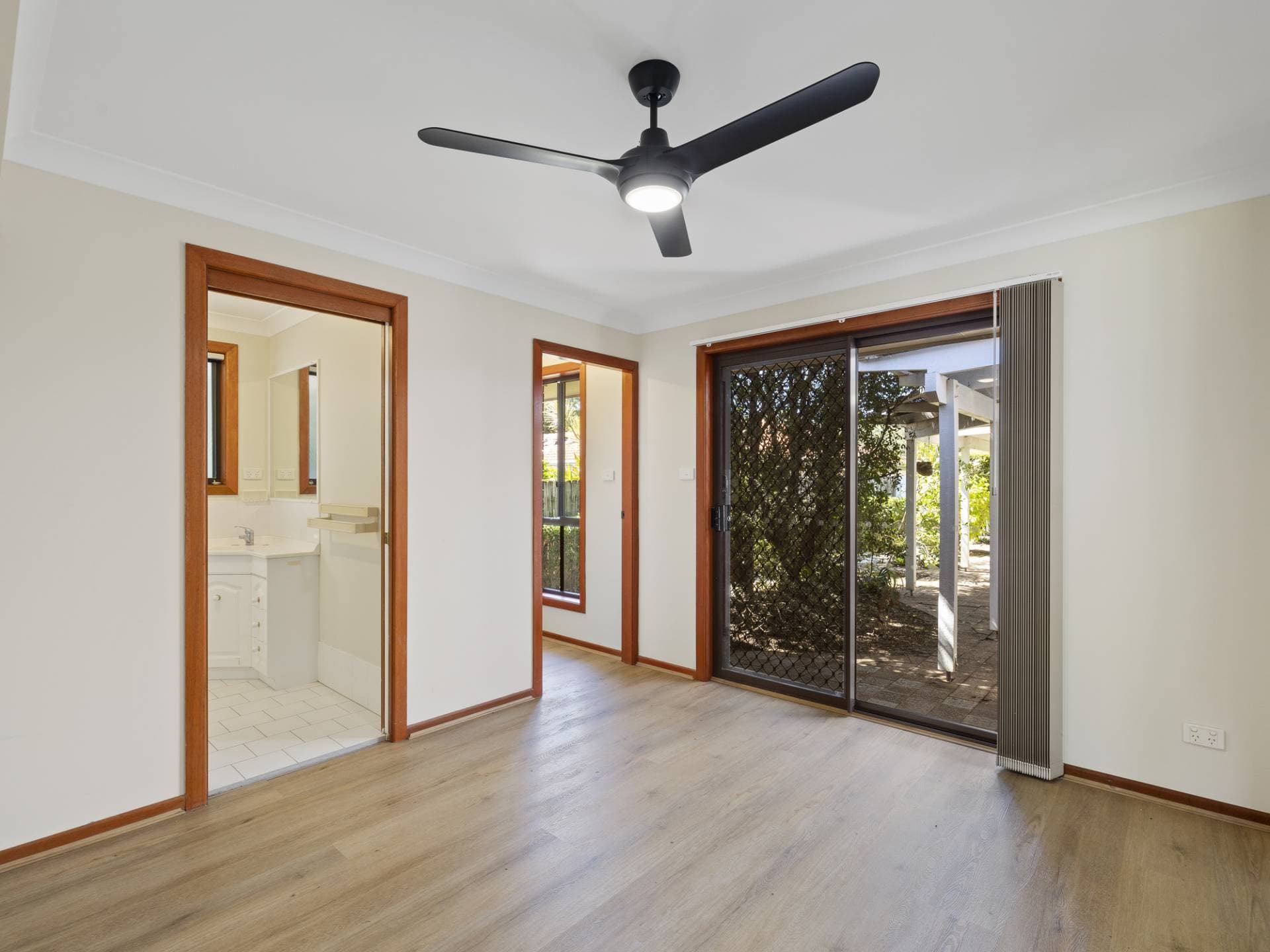 7/2 Nepean Highway, Dromana, Boambee East - Thumbnail 3