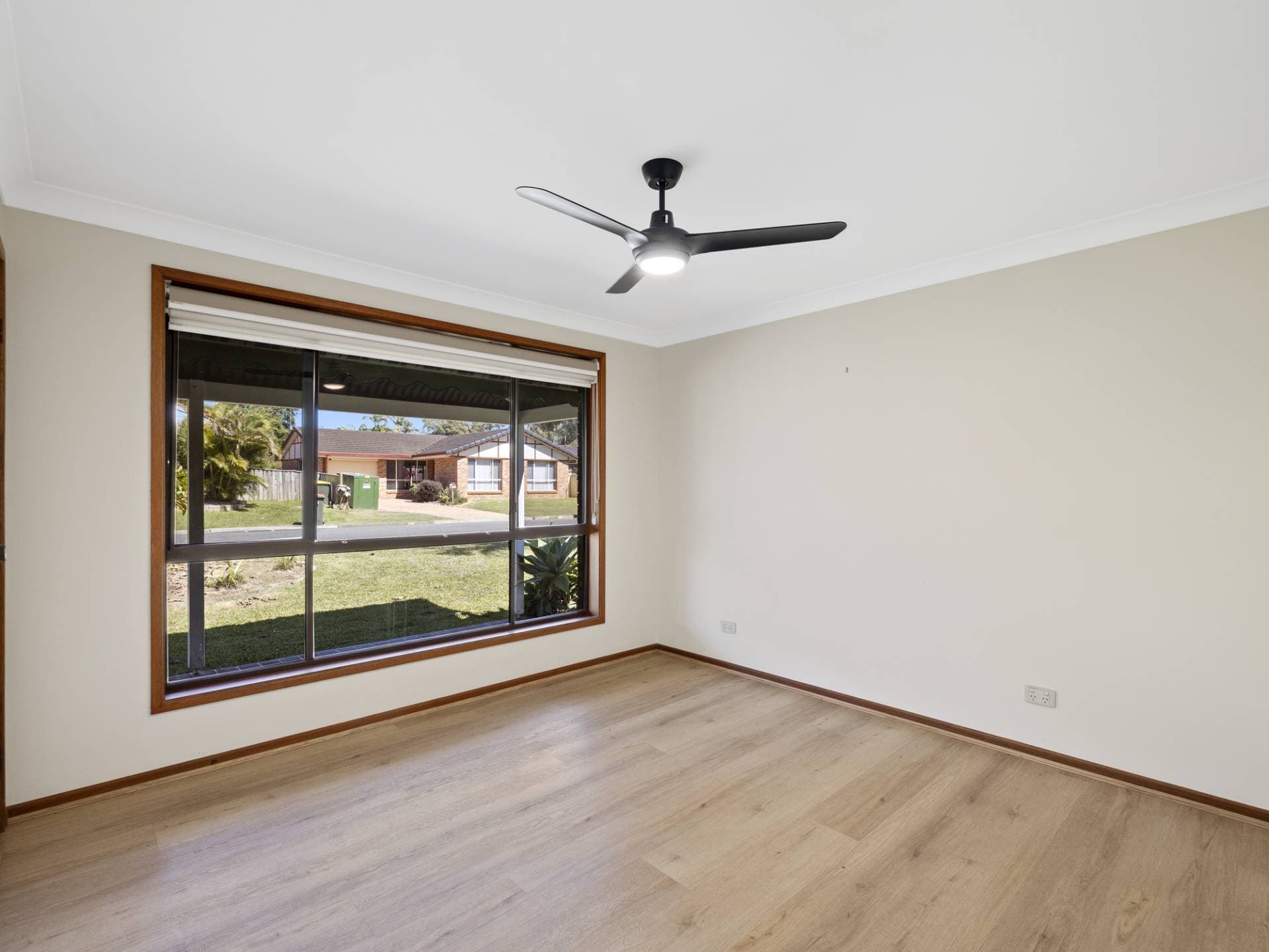 7/2 Nepean Highway, Dromana, Boambee East - Thumbnail 6