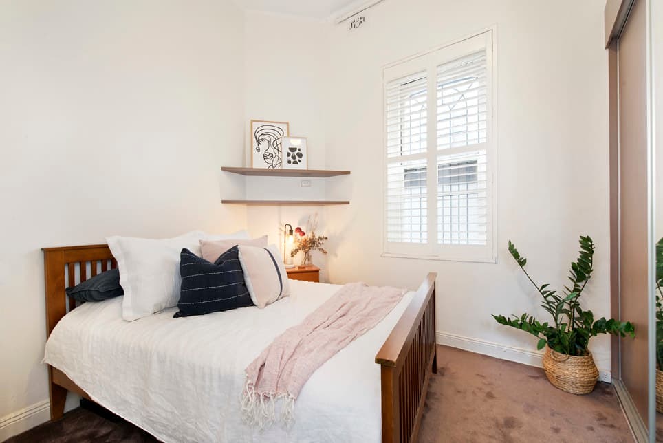 2/232 Moore Park Road, Paddington, Paddington - Image 1