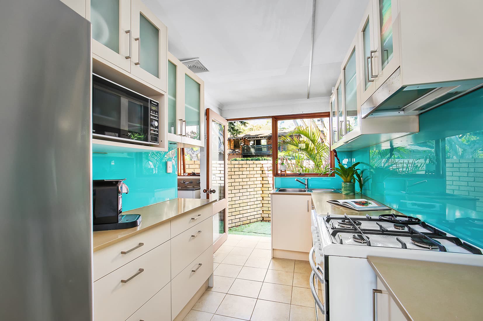 26 Cecil Street, Paddington, Paddington - Image 1