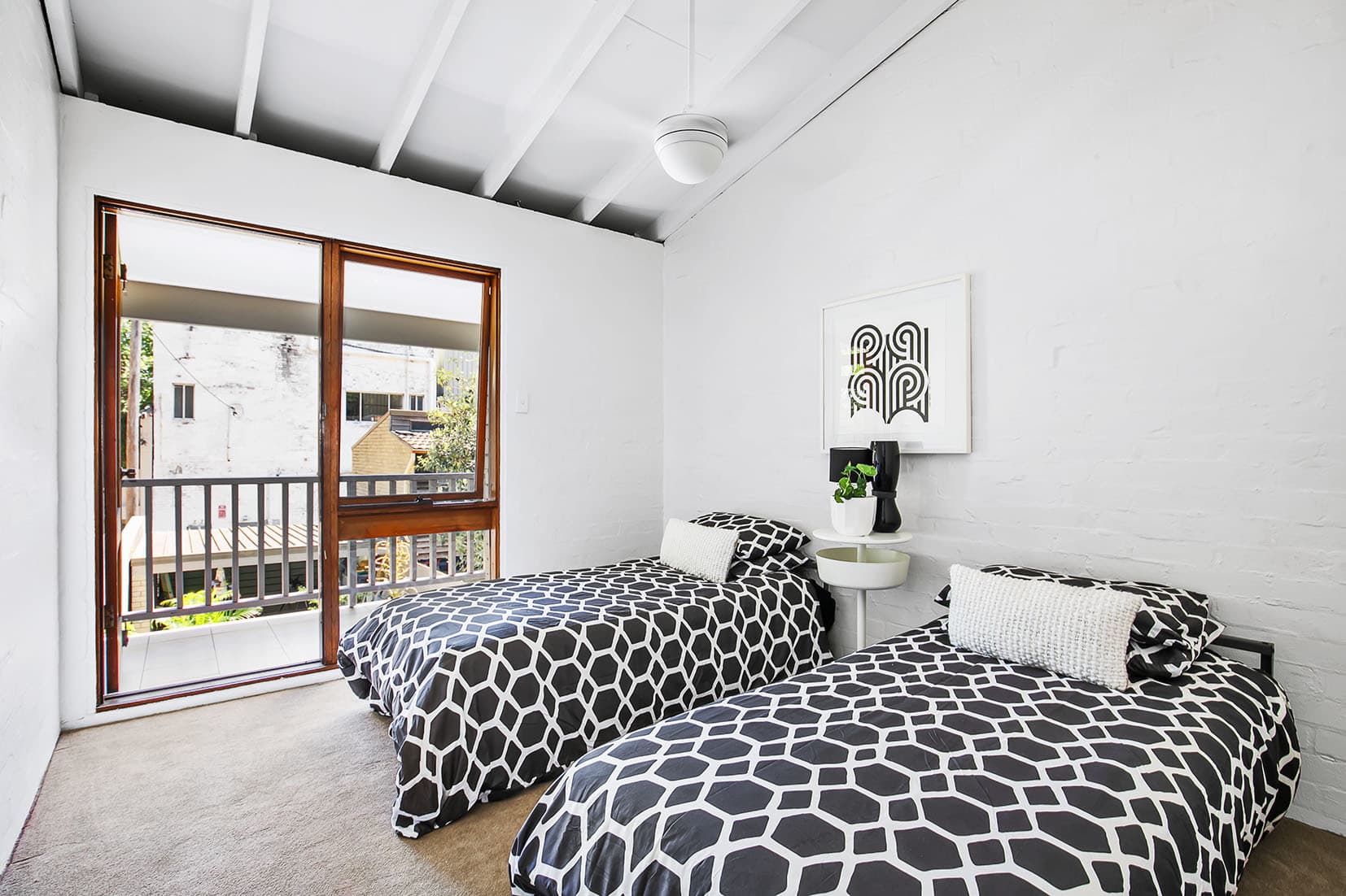 26 Cecil Street, Paddington, Paddington - Thumbnail 4