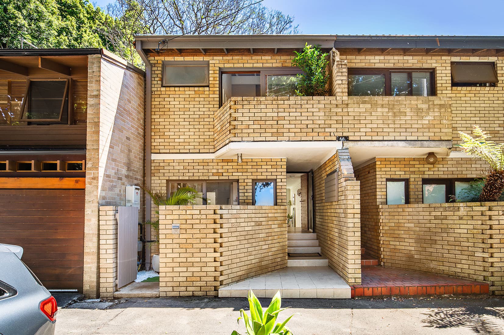 26 Cecil Street, Paddington, Paddington - Thumbnail 5