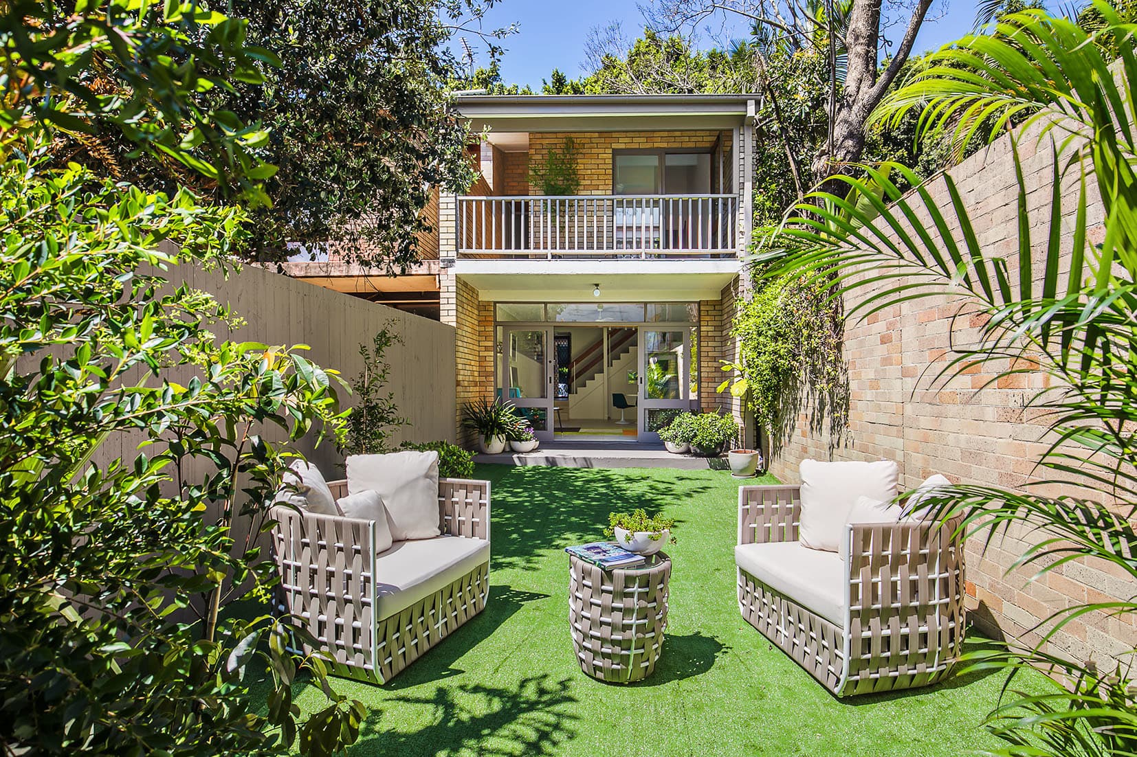 26 Cecil Street, Paddington, Paddington - Thumbnail 6