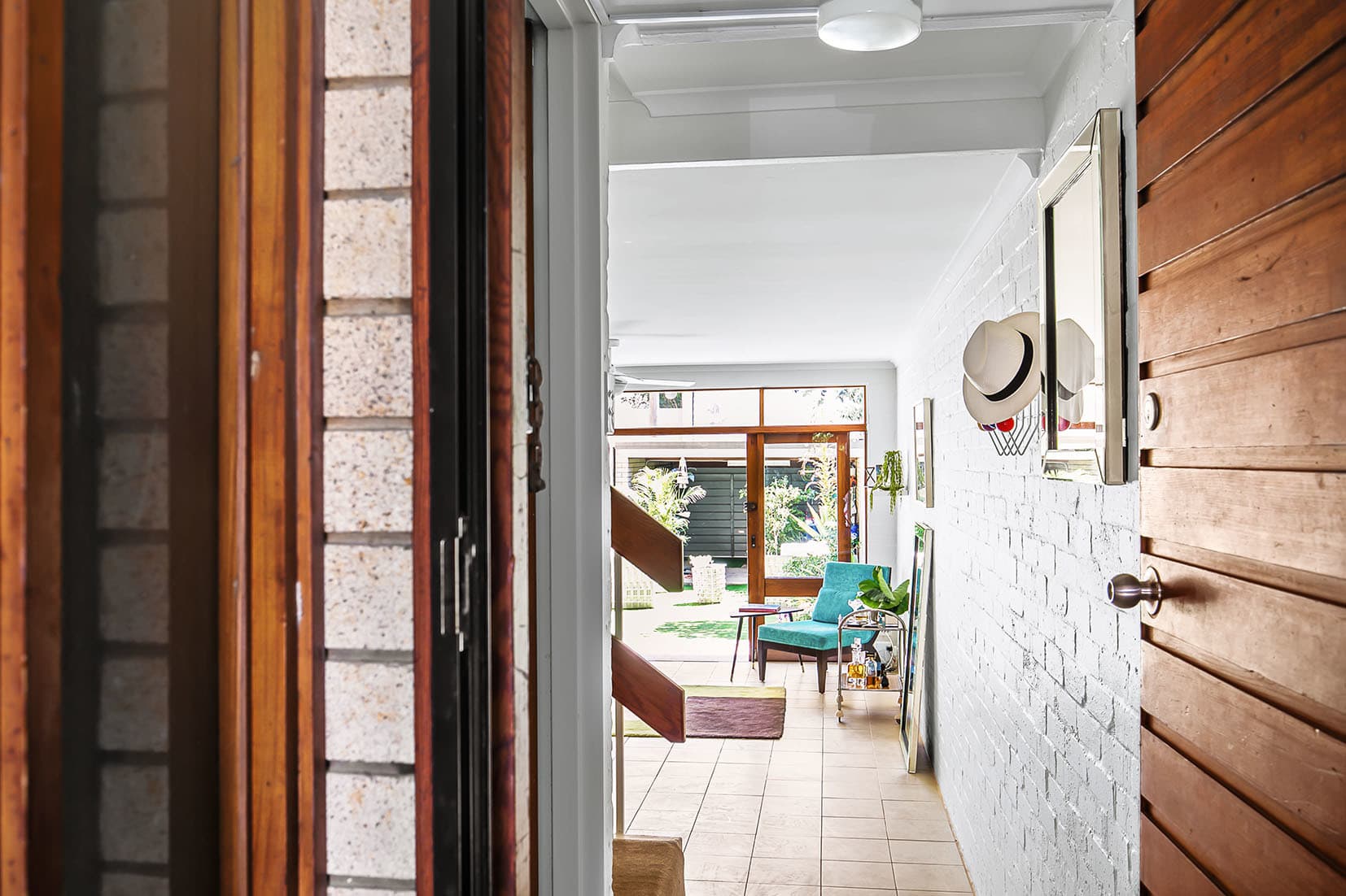 26 Cecil Street, Paddington, Paddington - Thumbnail 8