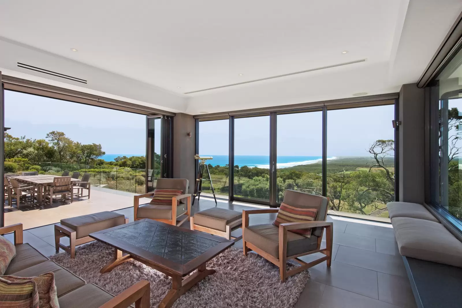 6/824 Military Road, Mosman, Coffs Harbour - Thumbnail 3