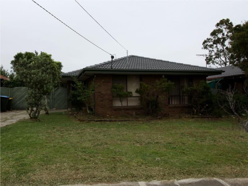 6/162 Corrimal Street, Werribee - Image 1