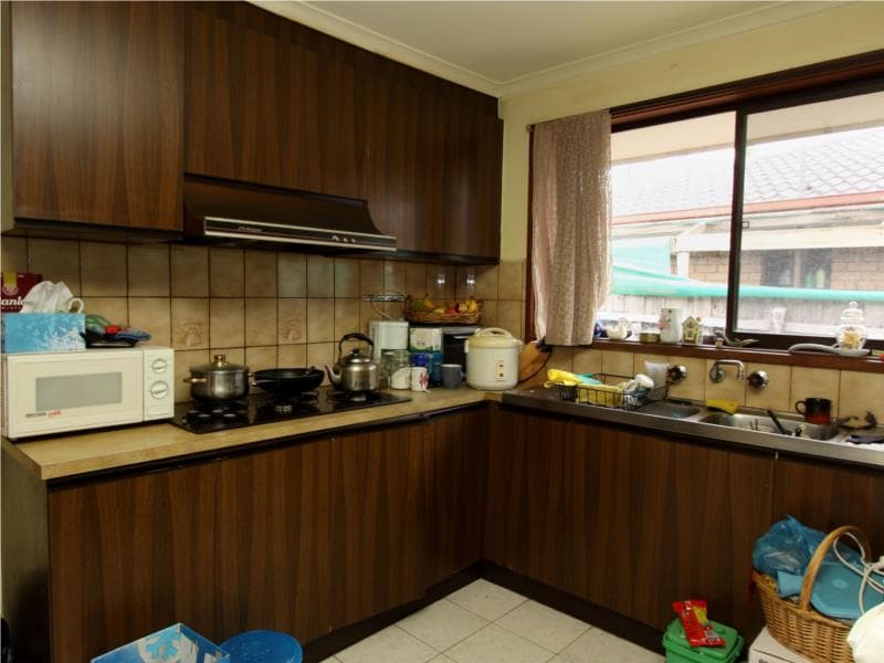 6/162 Corrimal Street, Werribee - Thumbnail 2