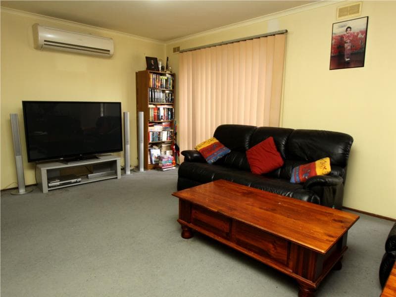 6/162 Corrimal Street, Werribee - Thumbnail 3