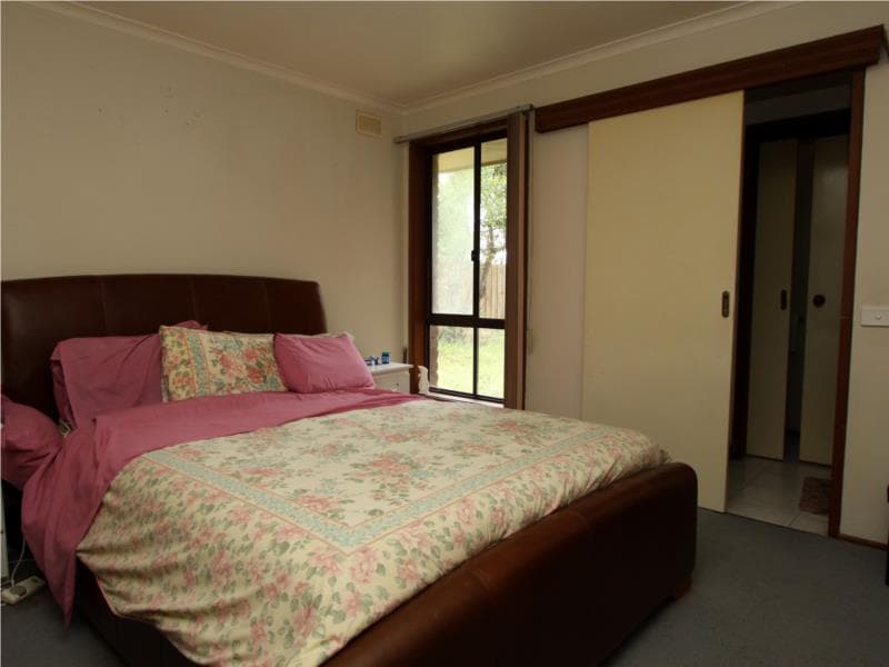 6/162 Corrimal Street, Werribee - Thumbnail 4