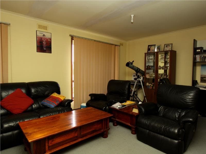 6/162 Corrimal Street, Werribee - Thumbnail 5
