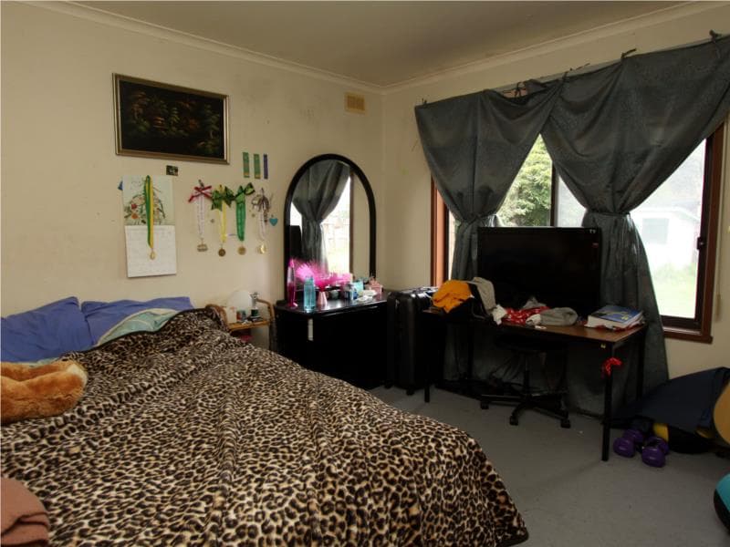 6/162 Corrimal Street, Werribee - Thumbnail 6