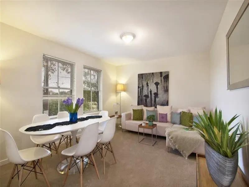 5/5 Cowper Street, South Coogee - Image 1