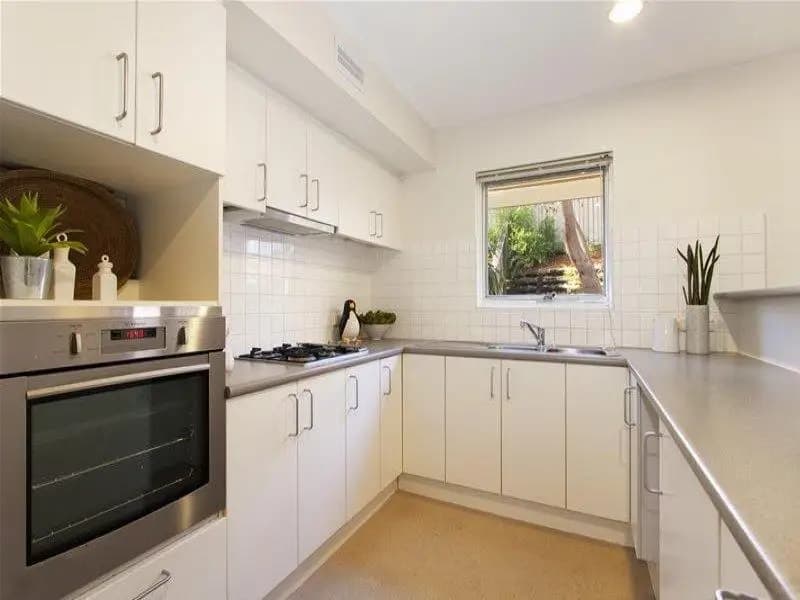 5/5 Cowper Street, South Coogee - Thumbnail 2