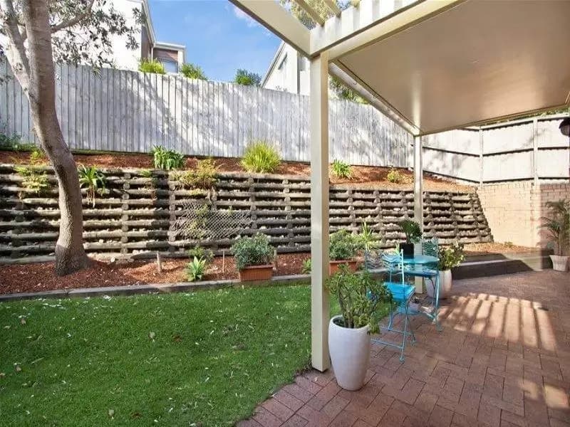 5/5 Cowper Street, South Coogee - Thumbnail 3