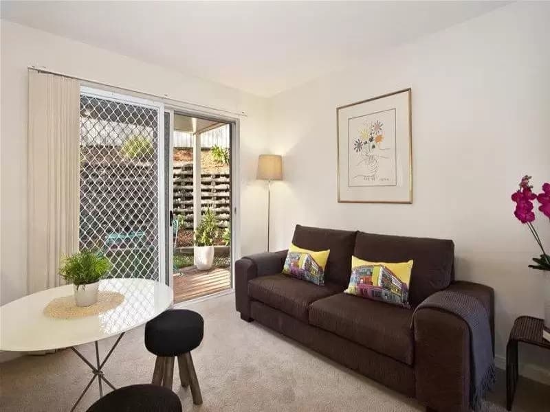 5/5 Cowper Street, South Coogee - Thumbnail 4