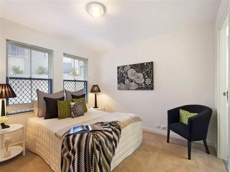 5/5 Cowper Street, South Coogee - Thumbnail 5